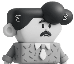 Quer pelo menos 512 GB arm